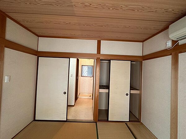 家探しはどうやってするの？から資金のことや住宅ローン、税金や制度のことまで住宅の難しいことをわかりやすく説明いたします♪