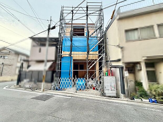 お家探しを始めてみようと思われたら是非【イエストア】までお気軽にご相談下さいませ♪