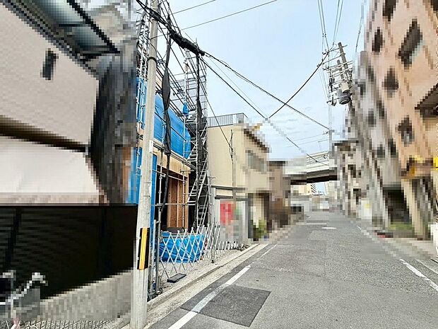 現地見学などお気軽にお問い合わせ下さいませ♪