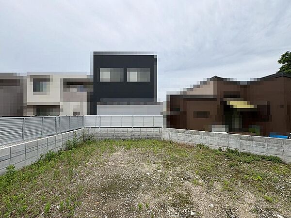 お客様が安心して物件探しが出来るよう心がけております！お気軽にお問い合わせください！！