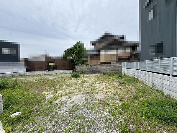 現地見学などお気軽にお問い合わせ下さいませ♪