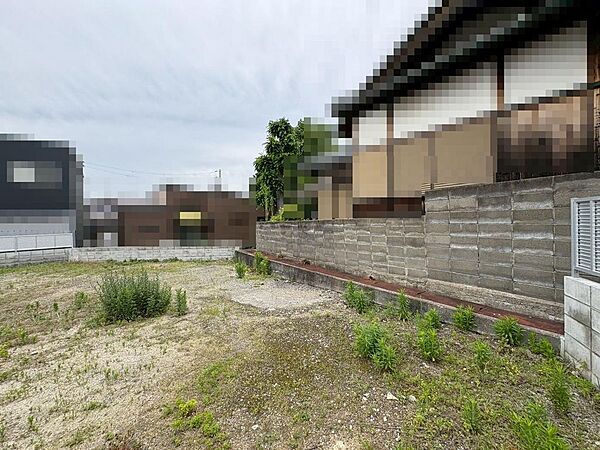 【自由設計対応】家族の希望が詰まったマイホームを建築出来ますね！