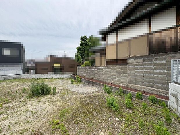 【自由設計対応】家族の希望が詰まったマイホームを建築出来ますね！