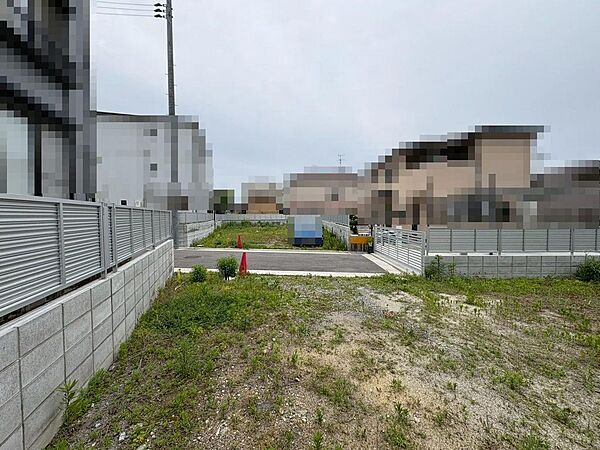 【住宅ローン相談】住宅ローンにご不安、ご心配のある方でもイエストアでは豊富な知識でサポート致します♪