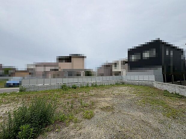【建築のご提案が可能です】どんな家を建てる事ができるのだろう？と感じたらイエストアへご相談を！イエストアスタッフが設計士と共にご希望に沿った間取りをご提案を致します♪