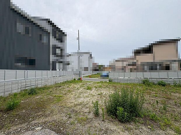 【周辺施設もご紹介可能】お住まいになった際のイメージをお持ちいただくため、周辺施設へのご案内も致します♪お気軽にお申し付けください！