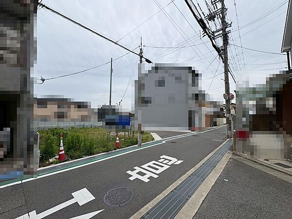 ご家族に合ったプランをご提案いたします！資料請求だけでもお気軽にお問い合わせくださいね♪