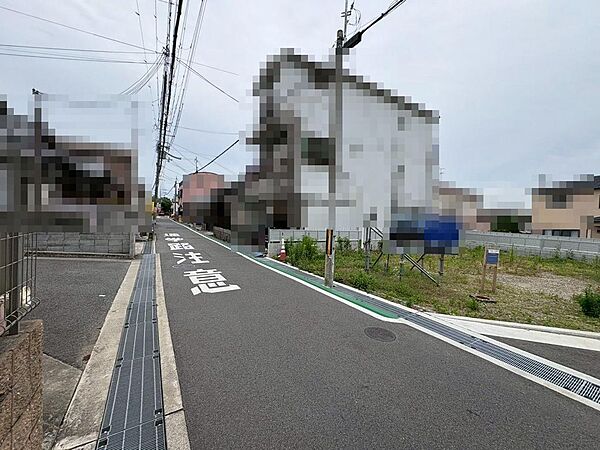 プランニングのご相談もお気軽にお問い合わせくださいね♪