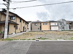 大阪府高石市東羽衣6丁目