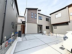 大阪府高石市東羽衣６丁目