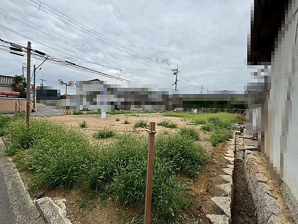 お家探しを始めてみようと思われたら是非【イエストア】までお気軽にご相談下さいませ♪