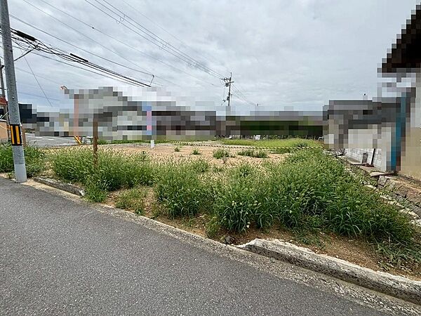 ◆新生活のスタートをここではじめませんか◆