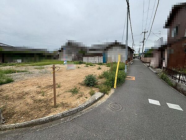 資料請求だけでもお気軽にお問い合わせ下さいませ♪