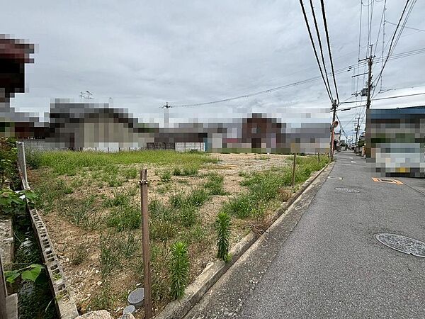 人生での大きなお買い物です　ぜひ自由設計をお選びください！！
