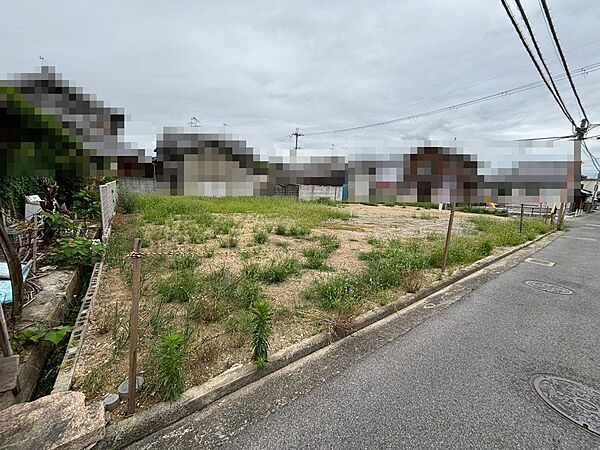 【住宅ローン相談】住宅ローンにご不安、ご心配のある方でもイエストアでは豊富な知識でサポート致します♪