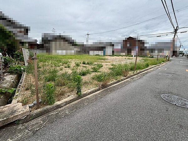 【ファイナンシャルプランナー在籍】ファイナンシャルプランについてのアドバイスも可能♪