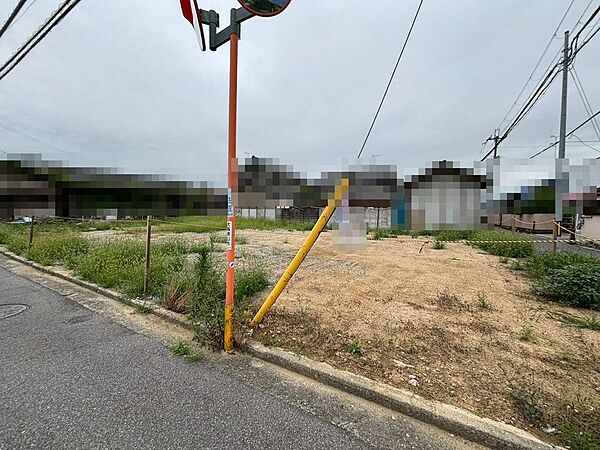 家探しはどうやってするの？から資金のことや住宅ローン、税金や制度のことまで住宅の難しいことをわかりやすく説明いたします♪