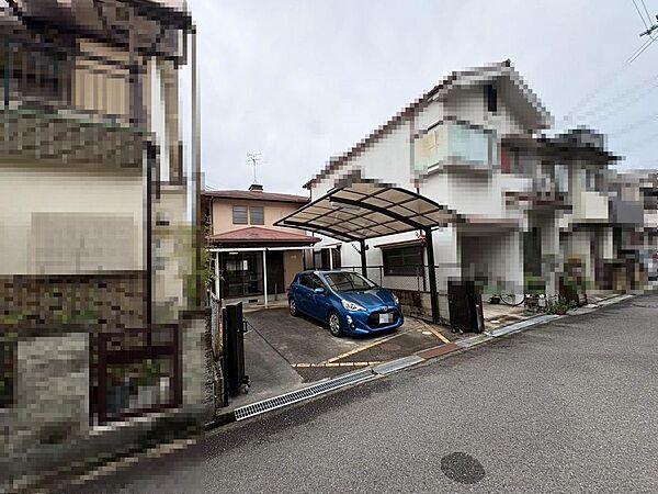 家探しはどうやってするの？から資金のことや住宅ローン、税金や制度のことまで住宅の難しいことをわかりやすく説明いたします♪