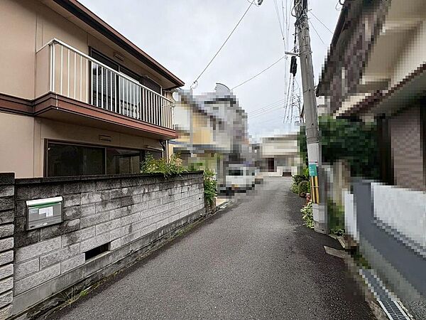 現地見学当日から承っております♪現地周辺の環境や、駅までの道のりなど周辺環境も合わせてご確認いただき、ぜひご検討ください！