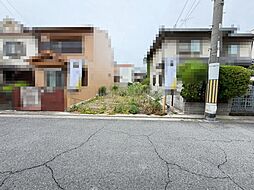 大阪府堺市堺区幸通