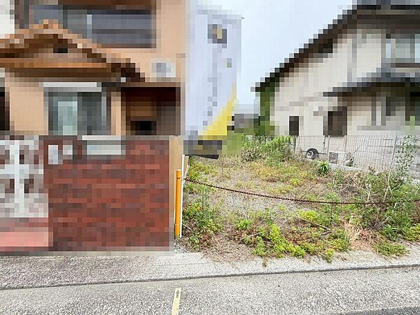 ◆住宅ローン相談会も開催中ですので、お気軽にお問い合わせ下さいませ◆