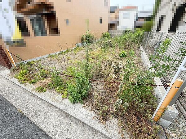 【当日の案内可能です】イエストアではキッズスペース完備でお子様連れでもゆっくり物件のご紹介ができます！南大阪の物件情報を取り扱うイエストア。