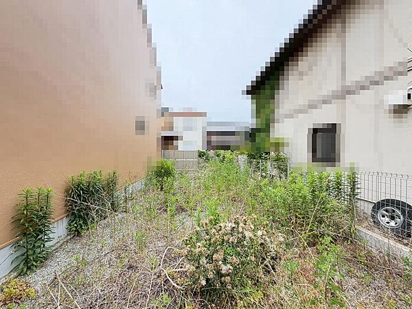 【オンライン対応可能！】オンライン通話等での物件紹介や住宅ローン相談等も対応可能です！
