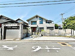 大阪府堺市西区浜寺昭和町２丁