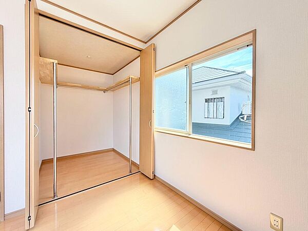 お客様にとって最良のマイホームが見つかりますよう、イエストアが全力でお手伝いさせていただきます！いつでもお気軽にお問い合わせ下さい♪