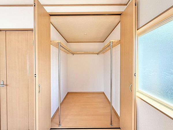 ◆新生活のスタートをここではじめませんか◆