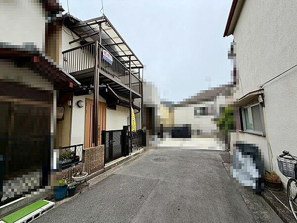 【即入居可能！】お急ぎの方に嬉しい即入居可能ですよ！お気軽にお問い合わせください☆