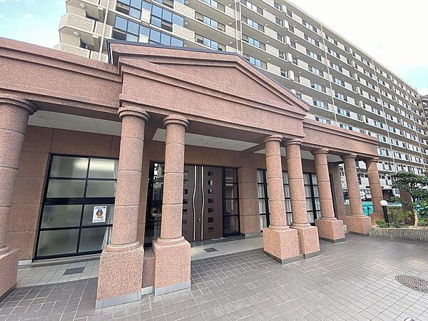 【ユニットバス新調】綺麗なお風呂で気持ちのいいバスタイムをお楽しみください♪