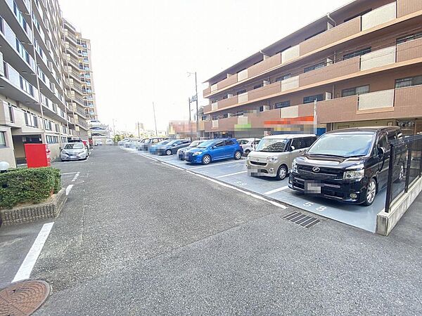 家探しはどうやってするの？から資金のことや住宅ローン、税金や制度のことまで住宅の難しいことをわかりやすく説明いたします♪