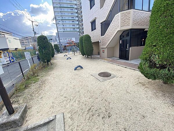 【ペット飼育可能】大切なペットと暮らす癒しのお住まい！