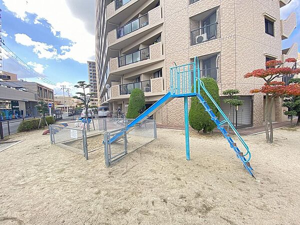 【全室収納ありますよ】収納場所に困らず綺麗な室内をたもてますね！家族の思い出も大切にしまっておけますね！