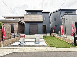 大阪府堺市中区福田