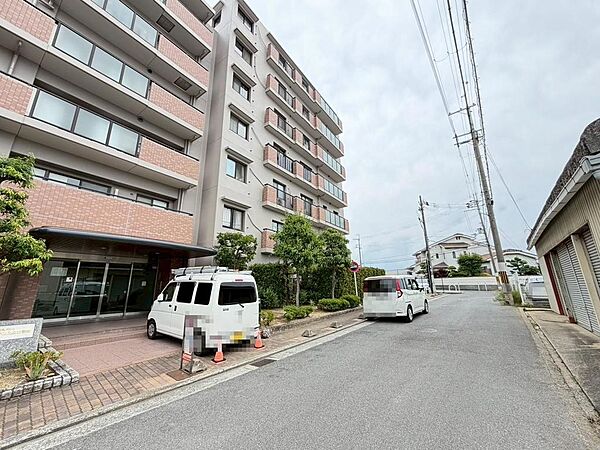 リフォームプランのご相談も承っております。詳しくはお気軽に係りの者にお尋ねください！※リフォームには別途費用が発生します。
