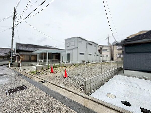 【周辺施設もご紹介可能】お住まいになった際のイメージをお持ちいただくため、周辺施設へのご案内も致します♪お気軽にお申し付けください！