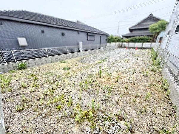 ご家族に合ったプランをご提案いたします！資料請求だけでもお気軽にお問い合わせくださいね♪