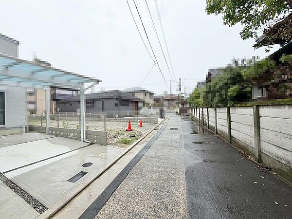 【オンライン対応可能！】オンライン通話等での物件紹介や住宅ローン相談等も対応可能です！