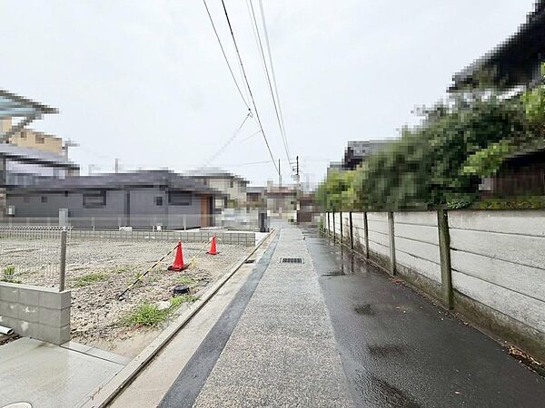 人生での大きなお買い物です♪ぜひ自由設計をお選びください！！