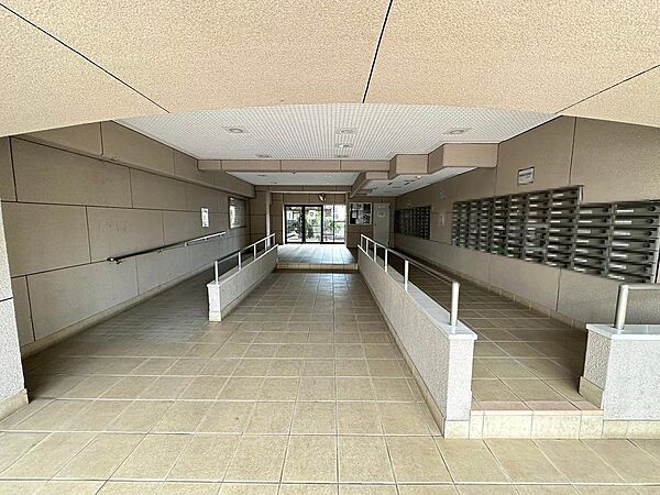 お家探しを始めてみようと思われたら是非【イエストア】までお気軽にご相談下さいませ♪