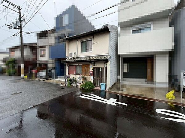 お家探しを始めてみようと思われたら是非【イエストア】までお気軽にご相談下さいませ♪