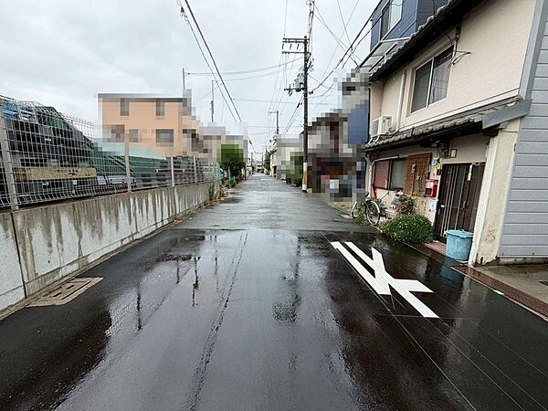 【即日見学予約可能】お気軽にお電話ください♪