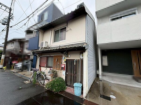 【お客様第一主義】定休日でもお客様の御都合に合わせてスタッフが代休等を頂きながら対応致します♪