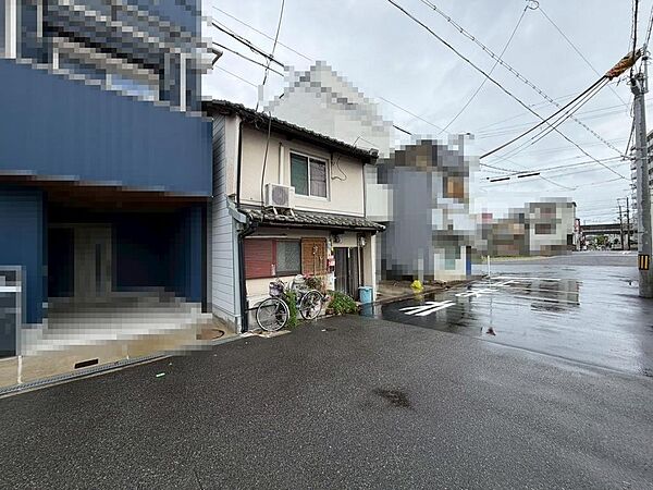 【住宅ローン相談】住宅ローンにご不安、ご心配のある方でもイエストアでは豊富な知識でサポート致します♪