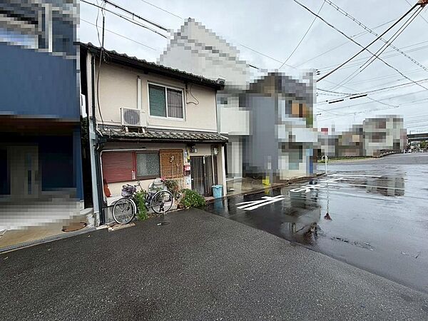 ご家族に合ったプランをご提案いたします！資料請求だけでもお気軽にお問い合わせくださいね♪