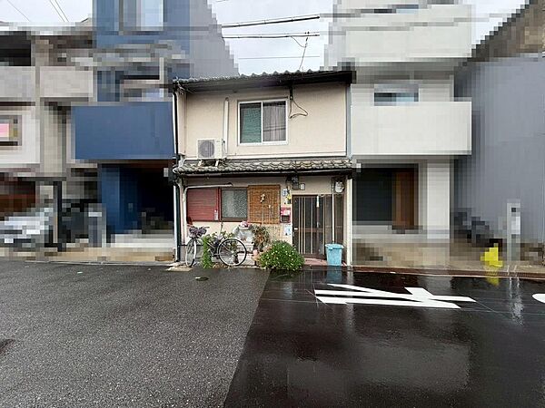 自由設計可能ですので、家族の希望が詰まったマイホームを建築出来ますね！