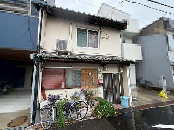【個性あふれる住まいを実現「建築条件なし」】お好きなプランで夢のマイホームを建てて下さいね♪
