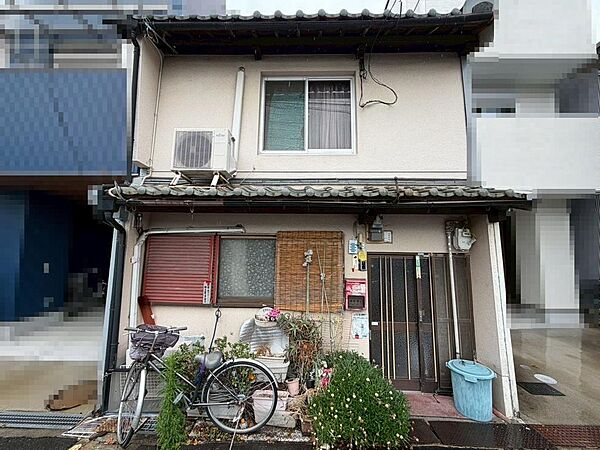 【ご案内可能♪】ご案内をご希望の際は是非、イエストアまでお問合せ下さい♪